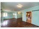 174 Elphinstone Street, Berserker QLD 4701