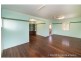 174 Elphinstone Street, Berserker QLD 4701