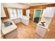 174 Elphinstone Street, Berserker QLD 4701