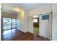 174 Elphinstone Street, Berserker QLD 4701