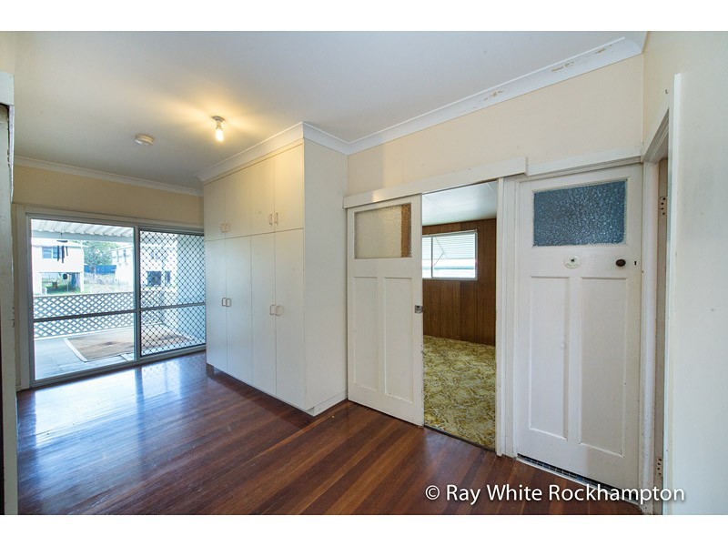 174 Elphinstone Street, Berserker QLD 4701