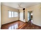 174 Elphinstone Street, Berserker QLD 4701