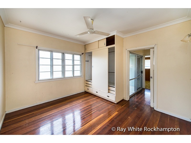 174 Elphinstone Street, Berserker QLD 4701