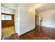 174 Elphinstone Street, Berserker QLD 4701