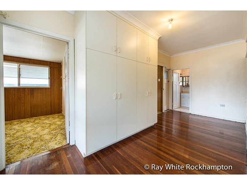 174 Elphinstone Street, Berserker QLD 4701