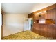 174 Elphinstone Street, Berserker QLD 4701