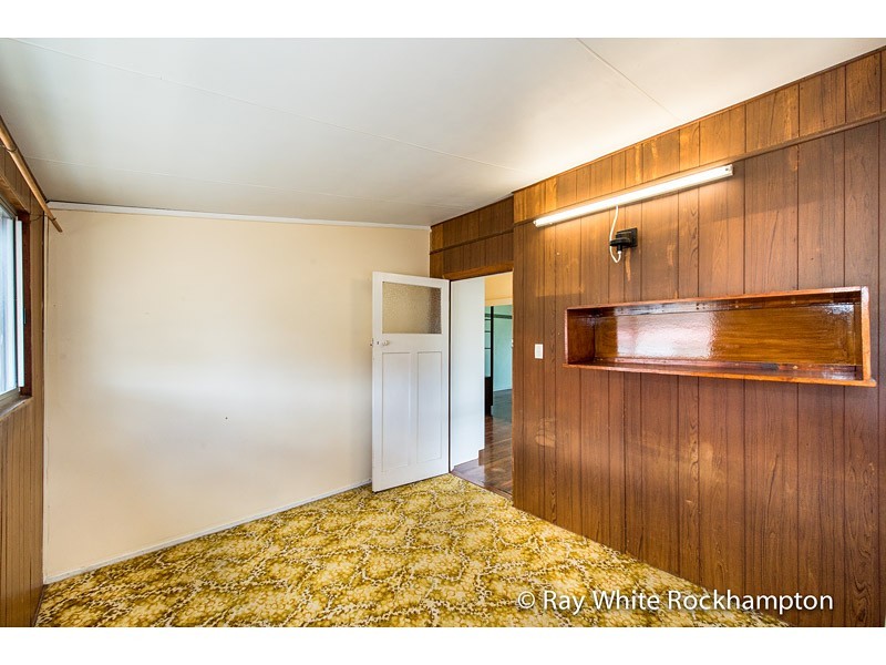 174 Elphinstone Street, Berserker QLD 4701