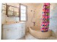 174 Elphinstone Street, Berserker QLD 4701