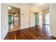174 Elphinstone Street, Berserker QLD 4701