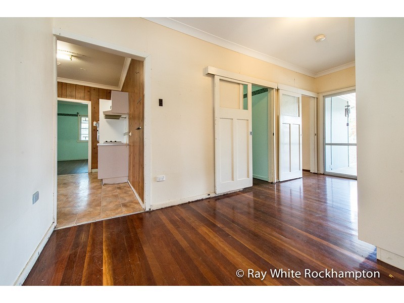 174 Elphinstone Street, Berserker QLD 4701