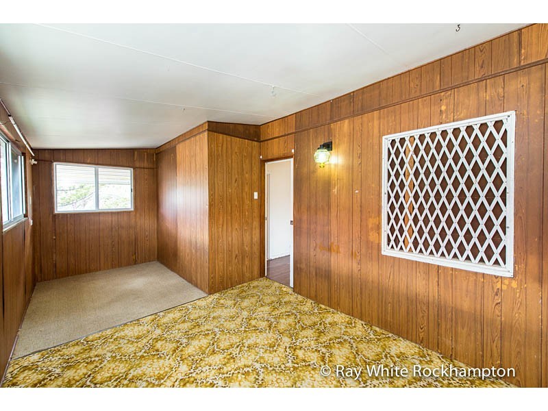 174 Elphinstone Street, Berserker QLD 4701