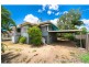 174 Elphinstone Street, Berserker QLD 4701