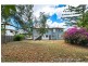 174 Elphinstone Street, Berserker QLD 4701