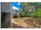 174 Elphinstone Street, Berserker QLD 4701