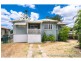 174 Elphinstone Street, Berserker QLD 4701