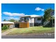 4 Beaconsfield Terrace, The Range QLD 4700
