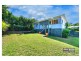 4 Beaconsfield Terrace, The Range QLD 4700