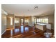 4 Beaconsfield Terrace, The Range QLD 4700