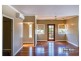 4 Beaconsfield Terrace, The Range QLD 4700
