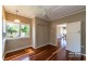 4 Beaconsfield Terrace, The Range QLD 4700