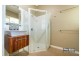 4 Beaconsfield Terrace, The Range QLD 4700