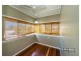 4 Beaconsfield Terrace, The Range QLD 4700
