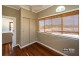 4 Beaconsfield Terrace, The Range QLD 4700