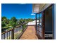 4 Beaconsfield Terrace, The Range QLD 4700