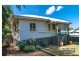 4 Beaconsfield Terrace, The Range QLD 4700