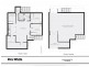 4 Beaconsfield Terrace, The Range QLD 4700 Floorplan