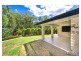 2 Treefern Terrace, Frenchville QLD 4701