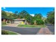 2 Treefern Terrace, Frenchville QLD 4701