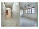 2 Treefern Terrace, Frenchville QLD 4701