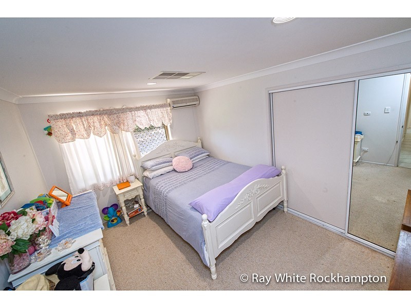 53 Schlencker Drive, Glenlee QLD 4711