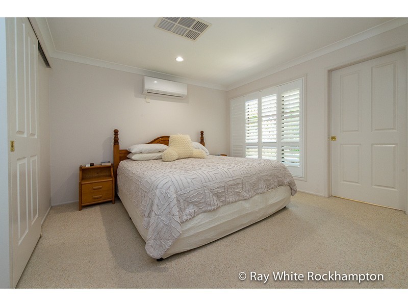 53 Schlencker Drive, Glenlee QLD 4711