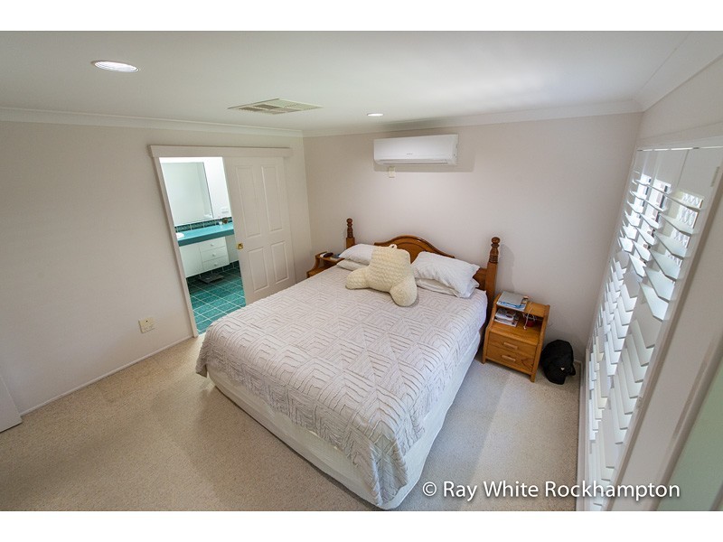 53 Schlencker Drive, Glenlee QLD 4711