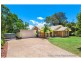 53 Schlencker Drive, Glenlee QLD 4711