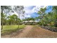 120 Julie Anne Drive, Glendale QLD 4711
