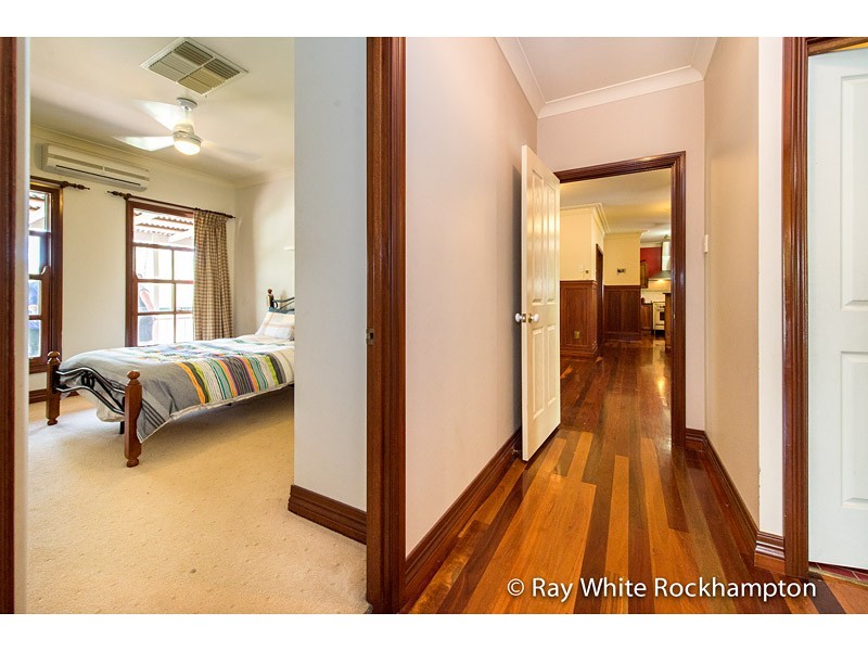 120 Julie Anne Drive, Glendale QLD 4711