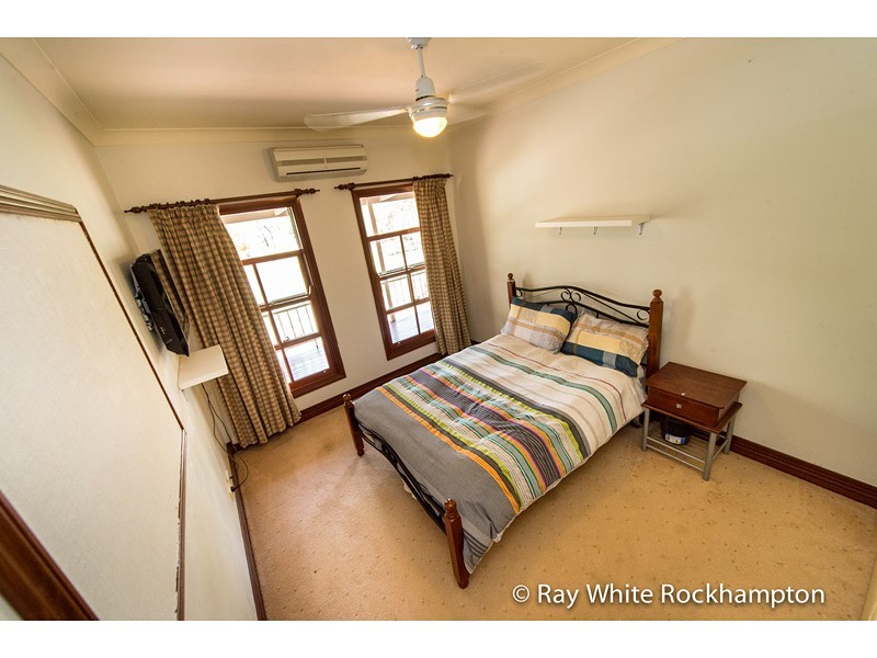 120 Julie Anne Drive, Glendale QLD 4711