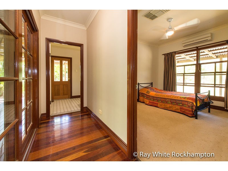 120 Julie Anne Drive, Glendale QLD 4711