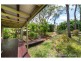 120 Julie Anne Drive, Glendale QLD 4711