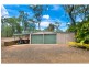 120 Julie Anne Drive, Glendale QLD 4711