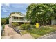 39C North Street, The Range QLD 4700