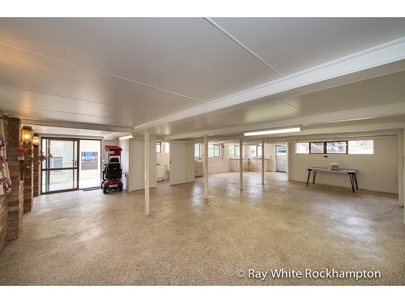 39C North Street, The Range QLD 4700