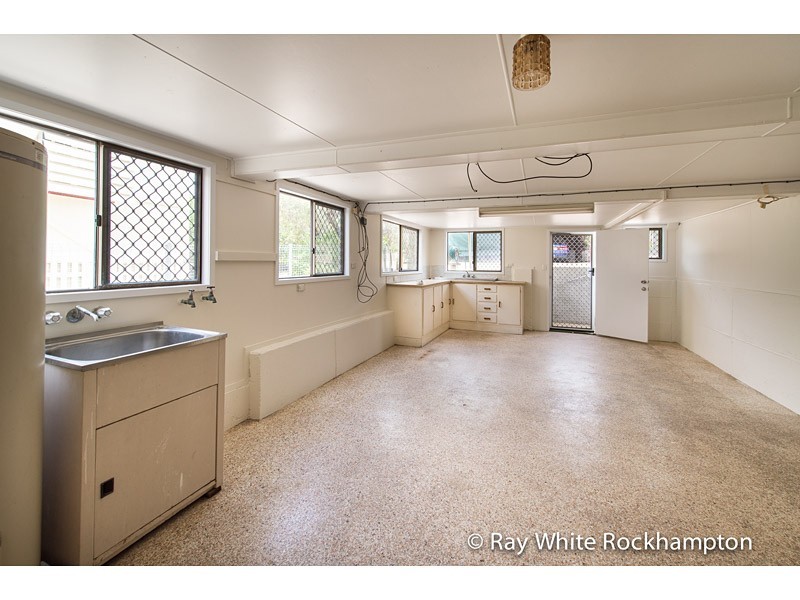 39C North Street, The Range QLD 4700