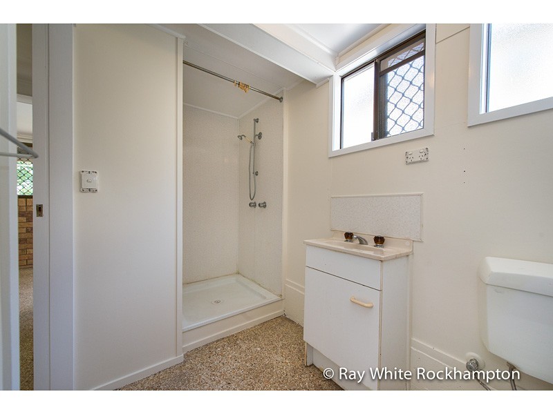 39C North Street, The Range QLD 4700