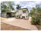 39C North Street, The Range QLD 4700