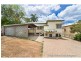 39C North Street, The Range QLD 4700