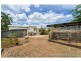 39C North Street, The Range QLD 4700